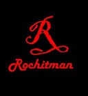 Picture for song 'Diddi Up' by artist 'BOMBFIRSTCO'