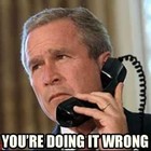 Picture for song 'Free Recognition' by artist 'BombShelter Productions'