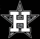 Picture for song 'My cKorner' by artist 'Bon3z'