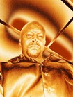 Picture for song 'Just Being' by artist 'BonaFide1'