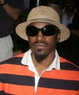 Picture for song 'Andre 3000 would spit those deep lyrics on this' by artist 'Bonafide Productionz'