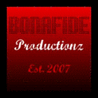 Picture for song 'Doin' Dat Dance (Dirty South Beat)' by artist 'Bonafide Productionz'