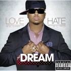 Picture for song 'She Knows (The Dream could do this one)' by artist 'Bonafide Productionz'