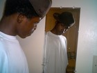 Picture for song 'slow and hard' by artist 'Bone V hottest best'