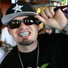 Picture for song 'Hustle Dont Stop' by artist 'Bonez Tha Truth'