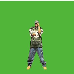 Picture for song 'Kill You (HARD BOOM BAP)' by artist 'Bonnie Beats'