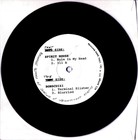 Picture for song '01 Terminal Blister (Studio EP)' by artist 'Bonscuizi'