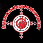 Picture for song '002' by artist 'BOOGEY BEATS'