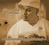 Picture for song 'C clair (that's obvious)' by artist 'Boogie Flaha'