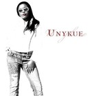 Picture for song 'Unykue- Already Know' by artist 'Boogie n Unykue'