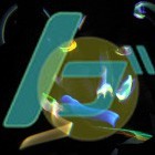 Picture for song 'Off The Chain (feat. 4nsic & SOL)' by artist 'boomaga'