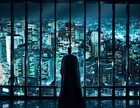 Picture for song '*OLD* Gotham City(Free DL!!!)' by artist 'Boom On Da Track'