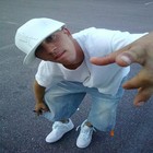 Picture for song 'Gotta Get Paul Nuendo Master' by artist 'Boondoc Ent'