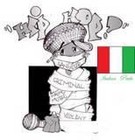 Picture for song 'Haters Out There' by artist 'BoozeHound The Omega'