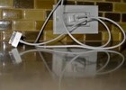 Picture for song '10,3,12 (Charge Me Up) Free Download' by artist 'Boozy Beats'
