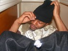 Picture for song 'Skimp Beat got it n me fREE DOWNLOADS ON PAGE' by artist 'Bop yo Trunk Productions feat Skimp Instrumentals'