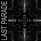 Song picture
