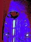 Picture for song 'Turned Around' by artist 'boris'