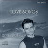 Picture for song 'Love Song' by artist 'Boris Potskov'