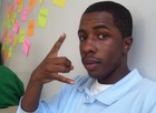 Picture for song 'SHINE 4EVER' by artist 'Boss-Bird'