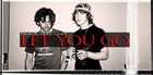 Picture for song 'Let You Go (Prod. By BossDeff Guru)' by artist 'BossDeff Guru'