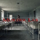 Picture for song 'Murder Lab (Prod. BossDeff Guru)' by artist 'BossDeff Guru'