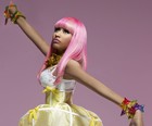 Picture for song 'Nicki Minaj.mp3' by artist 'Boss Playa Music'