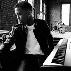 Picture for song 'Holding On' by artist 'Both Face'