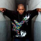 Picture for song 'How Can It Be' by artist 'Both Face'