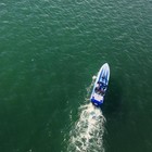 Picture for song 'Where Is The Limit?' by artist 'Both Face'