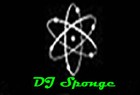 Picture for song 'Dj Sponge-mc deano' by artist 'bouncy house'