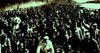 Picture for song 'Ystavani (EM)' by artist 'Boundary'