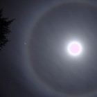 Picture for song 'Halo' by artist 'Bound Beats'