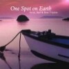 Picture for song 'The Old Girl' by artist 'Bow Triplets'