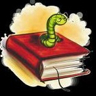 Picture for song 'Bookworm' by artist 'Boy and the Ghost'