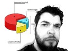 Picture for song 'Crunching Numbers' by artist 'Boy and the Ghost'