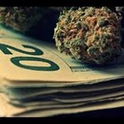 Picture for song 'trapin' by artist 'Boy Beatz'