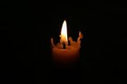 Picture for song 'In The Darkness (FREE DOWNLOAD)' by artist 'BozeyBeatz'