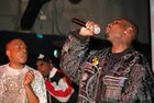 Picture for song 'Pedal2 Tha FLo' by artist 'BoZo CLoWnin'