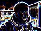 Picture for song 'eerie' by artist 'BPC beats'