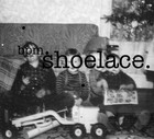 Picture for song 'Shoelace' by artist 'BPM beats'