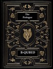 Picture for song 'The Prologue' by artist 'B.QUBED'