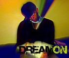 Picture for song 'To Be Famous' by artist 'Br33D'