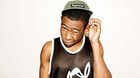 Picture for song 'Futuristic (Prod. by B-RAD)' by artist 'B-RAD Beats (Producer)'