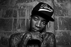 Picture for song 'UOENO (Prod. by B-RAD)' by artist 'B-RAD Beats (Producer)'