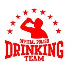 Picture for song 'koniec' by artist 'Brak Pradu'