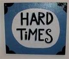 Picture for song 'These Are Hard Times (snippet)' by artist 'BrandName (US)'