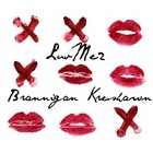 Picture for song 'LuvMe2 feat. Epik' by artist 'Brannigan Kreshawn'