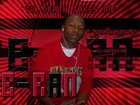Picture for song '09. The Greatest' by artist 'B-Ranthagreat'