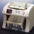 Picture for song '(9-20-12) MoneyMachine' by artist 'BRAVESTARR'